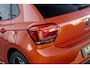 Volkswagen Polo 1.0 TSI 110pk R-Line | Panoramadak | Virtual cockpit | Adaptive cruise control | LED Koplampen | Achteruitrijcamera | Parkeersensoren voor + achter | Navigatie | Stoelverwarming | Climate control | Getint glas |