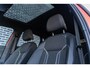 Volkswagen Polo 1.0 TSI 110pk R-Line | Panoramadak | Virtual cockpit | Adaptive cruise control | LED Koplampen | Achteruitrijcamera | Parkeersensoren voor + achter | Navigatie | Stoelverwarming | Climate control | Getint glas |