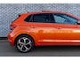 Volkswagen Polo 1.0 TSI 110pk R-Line | Panoramadak | Virtual cockpit | Adaptive cruise control | LED Koplampen | Achteruitrijcamera | Parkeersensoren voor + achter | Navigatie | Stoelverwarming | Climate control | Getint glas |