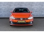 Volkswagen Polo 1.0 TSI 110pk R-Line | Panoramadak | Virtual cockpit | Adaptive cruise control | LED Koplampen | Achteruitrijcamera | Parkeersensoren voor + achter | Navigatie | Stoelverwarming | Climate control | Getint glas |
