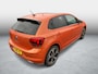 Volkswagen Polo 1.0 TSI R-Line | Panoramadak | LED Koplampen | Achteruitrijcamera | Parkeersensoren | Navigatie | Stoelverwarming | Cruise Control Adaptief