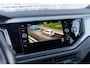 Volkswagen Polo 1.0 TSI 110pk R-Line | Panoramadak | Virtual cockpit | Adaptive cruise control | LED Koplampen | Achteruitrijcamera | Parkeersensoren voor + achter | Navigatie | Stoelverwarming | Climate control | Getint glas |