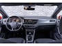 Volkswagen Polo 1.0 TSI 110pk R-Line | Panoramadak | Virtual cockpit | Adaptive cruise control | LED Koplampen | Achteruitrijcamera | Parkeersensoren voor + achter | Navigatie | Stoelverwarming | Climate control | Getint glas |