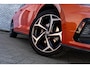 Volkswagen Polo 1.0 TSI 110pk R-Line | Panoramadak | Virtual cockpit | Adaptive cruise control | LED Koplampen | Achteruitrijcamera | Parkeersensoren voor + achter | Navigatie | Stoelverwarming | Climate control | Getint glas |