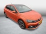 Volkswagen Polo 1.0 TSI R-Line | Panoramadak | LED Koplampen | Achteruitrijcamera | Parkeersensoren | Navigatie | Stoelverwarming | Cruise Control Adaptief