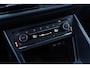 Volkswagen Polo 1.0 TSI 110pk R-Line | Panoramadak | Virtual cockpit | Adaptive cruise control | LED Koplampen | Achteruitrijcamera | Parkeersensoren voor + achter | Navigatie | Stoelverwarming | Climate control | Getint glas |