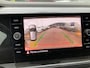 Volkswagen Polo 1.0 TSI R-Line | Panoramadak | LED Koplampen | Achteruitrijcamera | Parkeersensoren | Navigatie | Stoelverwarming | Cruise Control Adaptief