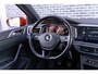 Volkswagen Polo 1.0 TSI 110pk R-Line | Panoramadak | Virtual cockpit | Adaptive cruise control | LED Koplampen | Achteruitrijcamera | Parkeersensoren voor + achter | Navigatie | Stoelverwarming | Climate control | Getint glas |