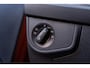 Volkswagen Polo 1.0 TSI 110pk R-Line | Panoramadak | Virtual cockpit | Adaptive cruise control | LED Koplampen | Achteruitrijcamera | Parkeersensoren voor + achter | Navigatie | Stoelverwarming | Climate control | Getint glas |