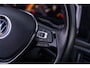 Volkswagen Polo 1.0 TSI 110pk R-Line | Panoramadak | Virtual cockpit | Adaptive cruise control | LED Koplampen | Achteruitrijcamera | Parkeersensoren voor + achter | Navigatie | Stoelverwarming | Climate control | Getint glas |