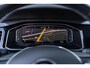 Volkswagen Polo 1.0 TSI 110pk R-Line | Panoramadak | Virtual cockpit | Adaptive cruise control | LED Koplampen | Achteruitrijcamera | Parkeersensoren voor + achter | Navigatie | Stoelverwarming | Climate control | Getint glas |