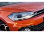 Volkswagen Polo 1.0 TSI 110pk R-Line | Panoramadak | Virtual cockpit | Adaptive cruise control | LED Koplampen | Achteruitrijcamera | Parkeersensoren voor + achter | Navigatie | Stoelverwarming | Climate control | Getint glas |