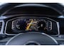 Volkswagen Polo 1.0 TSI 110pk R-Line | Panoramadak | Virtual cockpit | Adaptive cruise control | LED Koplampen | Achteruitrijcamera | Parkeersensoren voor + achter | Navigatie | Stoelverwarming | Climate control | Getint glas |
