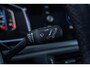 Volkswagen Polo 1.0 TSI 110pk R-Line | Panoramadak | Virtual cockpit | Adaptive cruise control | LED Koplampen | Achteruitrijcamera | Parkeersensoren voor + achter | Navigatie | Stoelverwarming | Climate control | Getint glas |