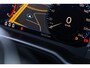 Volkswagen Polo 1.0 TSI 110pk R-Line | Panoramadak | Virtual cockpit | Adaptive cruise control | LED Koplampen | Achteruitrijcamera | Parkeersensoren voor + achter | Navigatie | Stoelverwarming | Climate control | Getint glas |