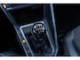 Volkswagen Polo 1.0 TSI 110pk R-Line | Panoramadak | Virtual cockpit | Adaptive cruise control | LED Koplampen | Achteruitrijcamera | Parkeersensoren voor + achter | Navigatie | Stoelverwarming | Climate control | Getint glas |