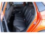 Volkswagen Polo 1.0 TSI 110pk R-Line | Panoramadak | Virtual cockpit | Adaptive cruise control | LED Koplampen | Achteruitrijcamera | Parkeersensoren voor + achter | Navigatie | Stoelverwarming | Climate control | Getint glas |