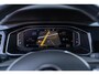 Volkswagen Polo 1.0 TSI 110pk R-Line | Panoramadak | Virtual cockpit | Adaptive cruise control | LED Koplampen | Achteruitrijcamera | Parkeersensoren voor + achter | Navigatie | Stoelverwarming | Climate control | Getint glas |