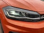 Volkswagen Polo 1.0 TSI R-Line | Panoramadak | LED Koplampen | Achteruitrijcamera | Parkeersensoren | Navigatie | Stoelverwarming | Cruise Control Adaptief