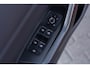 Volkswagen Polo 1.0 TSI 110pk R-Line | Panoramadak | Virtual cockpit | Adaptive cruise control | LED Koplampen | Achteruitrijcamera | Parkeersensoren voor + achter | Navigatie | Stoelverwarming | Climate control | Getint glas |