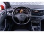 Volkswagen Polo 1.0 TSI 110pk R-Line | Panoramadak | Virtual cockpit | Adaptive cruise control | LED Koplampen | Achteruitrijcamera | Parkeersensoren voor + achter | Navigatie | Stoelverwarming | Climate control | Getint glas |