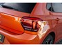 Volkswagen Polo 1.0 TSI 110pk R-Line | Panoramadak | Virtual cockpit | Adaptive cruise control | LED Koplampen | Achteruitrijcamera | Parkeersensoren voor + achter | Navigatie | Stoelverwarming | Climate control | Getint glas |