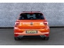 Volkswagen Polo 1.0 TSI 110pk R-Line | Panoramadak | Virtual cockpit | Adaptive cruise control | LED Koplampen | Achteruitrijcamera | Parkeersensoren voor + achter | Navigatie | Stoelverwarming | Climate control | Getint glas |