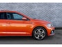 Volkswagen Polo 1.0 TSI 110pk R-Line | Panoramadak | Virtual cockpit | Adaptive cruise control | LED Koplampen | Achteruitrijcamera | Parkeersensoren voor + achter | Navigatie | Stoelverwarming | Climate control | Getint glas |