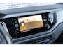 Volkswagen Polo 1.0 TSI 110pk R-Line | Panoramadak | Virtual cockpit | Adaptive cruise control | LED Koplampen | Achteruitrijcamera | Parkeersensoren voor + achter | Navigatie | Stoelverwarming | Climate control | Getint glas |