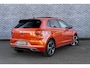 Volkswagen Polo 1.0 TSI 110pk R-Line | Panoramadak | Virtual cockpit | Adaptive cruise control | LED Koplampen | Achteruitrijcamera | Parkeersensoren voor + achter | Navigatie | Stoelverwarming | Climate control | Getint glas |