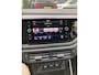 Volkswagen Polo 1.0 TSI R-Line | Panoramadak | LED Koplampen | Achteruitrijcamera | Parkeersensoren | Navigatie | Stoelverwarming | Cruise Control Adaptief