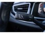 Volkswagen Polo 1.0 TSI 110pk R-Line | Panoramadak | Virtual cockpit | Adaptive cruise control | LED Koplampen | Achteruitrijcamera | Parkeersensoren voor + achter | Navigatie | Stoelverwarming | Climate control | Getint glas |