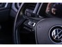 Volkswagen Polo 1.0 TSI 110pk R-Line | Panoramadak | Virtual cockpit | Adaptive cruise control | LED Koplampen | Achteruitrijcamera | Parkeersensoren voor + achter | Navigatie | Stoelverwarming | Climate control | Getint glas |