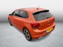 Volkswagen Polo 1.0 TSI R-Line | Panoramadak | LED Koplampen | Achteruitrijcamera | Parkeersensoren | Navigatie | Stoelverwarming | Cruise Control Adaptief