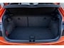 Volkswagen Polo 1.0 TSI 110pk R-Line | Panoramadak | Virtual cockpit | Adaptive cruise control | LED Koplampen | Achteruitrijcamera | Parkeersensoren voor + achter | Navigatie | Stoelverwarming | Climate control | Getint glas |