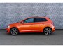Volkswagen Polo 1.0 TSI 110pk R-Line | Panoramadak | Virtual cockpit | Adaptive cruise control | LED Koplampen | Achteruitrijcamera | Parkeersensoren voor + achter | Navigatie | Stoelverwarming | Climate control | Getint glas |