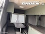 Mercedes-Benz Sprinter Camper Automaat 2-Persoons Zelfbouw