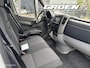 Mercedes-Benz Sprinter Camper Automaat 2-Persoons Zelfbouw