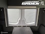 Mercedes-Benz Sprinter Camper Automaat 2-Persoons Zelfbouw