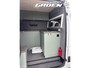Mercedes-Benz Sprinter Camper Automaat 2-Persoons Zelfbouw