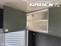 Mercedes-Benz Sprinter Camper Automaat 2-Persoons Zelfbouw