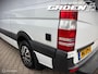 Mercedes-Benz Sprinter Camper Automaat 2-Persoons Zelfbouw