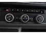 Volkswagen Crafter 35 2.0 TDI L3H3 Highline PB Edition Adaptieve Cruise, Camera, Carplay, LED, Clima, Stoelverwarming, 177pk, Automaat, Leder, Uniek!