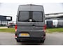Volkswagen Crafter 35 2.0 TDI L3H3 Highline PB Edition Adaptieve Cruise, Camera, Carplay, LED, Clima, Stoelverwarming, 177pk, Automaat, Leder, Uniek!