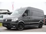 Volkswagen Crafter 35 2.0 TDI L3H3 Highline PB Edition Adaptieve Cruise, Camera, Carplay, LED, Clima, Stoelverwarming, 177pk, Automaat, Leder, Uniek!