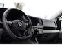 Volkswagen Crafter 35 2.0 TDI L3H3 Highline PB Edition Adaptieve Cruise, Camera, Carplay, LED, Clima, Stoelverwarming, 177pk, Automaat, Leder, Uniek!