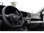 Volkswagen Crafter 35 2.0 TDI L3H3 Highline PB Edition Adaptieve Cruise, Camera, Carplay, LED, Clima, Stoelverwarming, 177pk, Automaat, Leder, Uniek!
