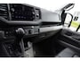 Volkswagen Crafter 35 2.0 TDI L3H3 Highline PB Edition Adaptieve Cruise, Camera, Carplay, LED, Clima, Stoelverwarming, 177pk, Automaat, Leder, Uniek!