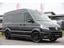 Volkswagen Crafter 35 2.0 TDI L3H3 Highline PB Edition Adaptieve Cruise, Camera, Carplay, LED, Clima, Stoelverwarming, 177pk, Automaat, Leder, Uniek!