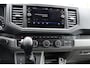 Volkswagen Crafter 35 2.0 TDI L3H3 Highline PB Edition Adaptieve Cruise, Camera, Carplay, LED, Clima, Stoelverwarming, 177pk, Automaat, Leder, Uniek!
